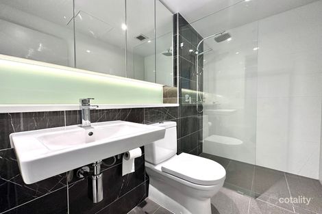Property photo of 2008/18 Footbridge Boulevard Wentworth Point NSW 2127