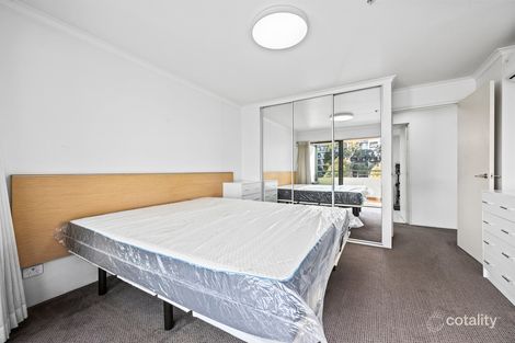 Property photo of 217/74 Northbourne Avenue Braddon ACT 2612