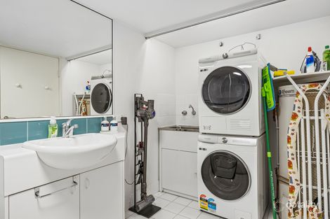 217/74 Northbourne Ave, Braddon, ACT 2612