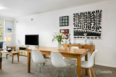 Property photo of 3/223 Raglan Street Mosman NSW 2088