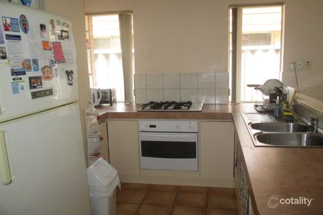 Property photo of 30A Pollock Street Bentley WA 6102