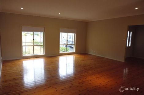 Property photo of 8 Wirilda Drive Nowra Hill NSW 2540