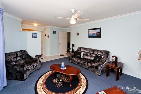 Property photo of 18 Wescap Rise Merriwa WA 6030