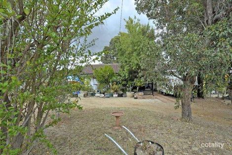 Property photo of 40 Tunnel Road Swan View WA 6056
