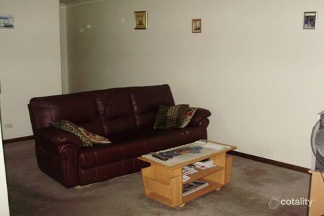 Property photo of 8/68 Bigge Street Liverpool NSW 2170