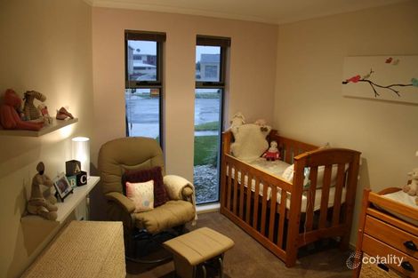 Property photo of 2/129 Shearwater Boulevard Shearwater TAS 7307