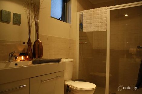 Property photo of 2/129 Shearwater Boulevard Shearwater TAS 7307