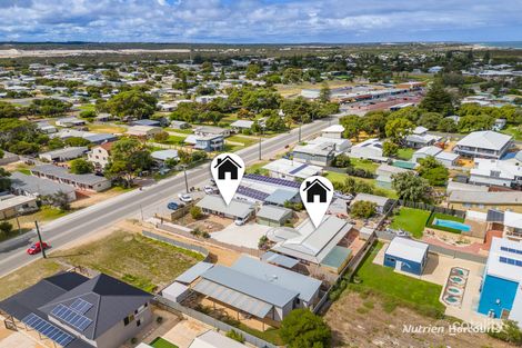 102 GINGIN RD, LANCELIN, WA 6044