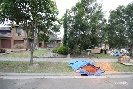 26 Raheen Ave, Wantirna, VIC 3152