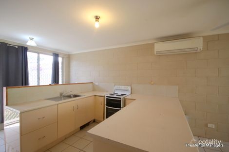 Property photo of 4/19 Maroong Street Currajong QLD 4812