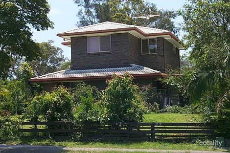 37 Horizon Dr, Jamboree Heights, QLD 4074