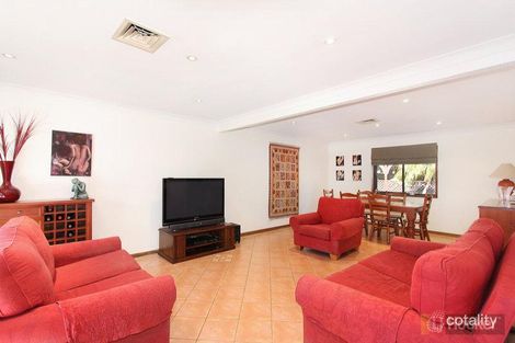 Property photo of 32 Bradman Street Greystanes NSW 2145