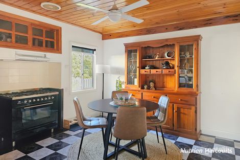 Property photo of 17 Duke Street Yarram VIC 3971