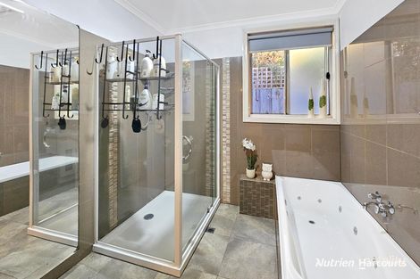 Property photo of 17 Duke Street Yarram VIC 3971
