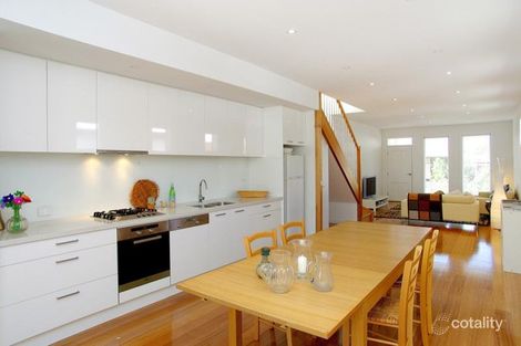 Property photo of 1/35 Spring Street Geelong West VIC 3218