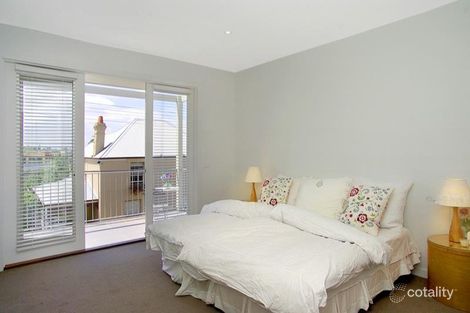 Property photo of 1/35 Spring Street Geelong West VIC 3218