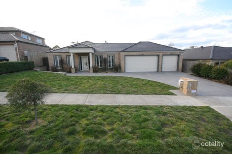 10 Palm Ct, Croydon South, VIC 3136