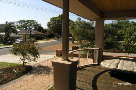 Property photo of 28 Third Street Bicton WA 6157