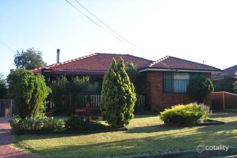 5 Fletcher St, Revesby, NSW 2212