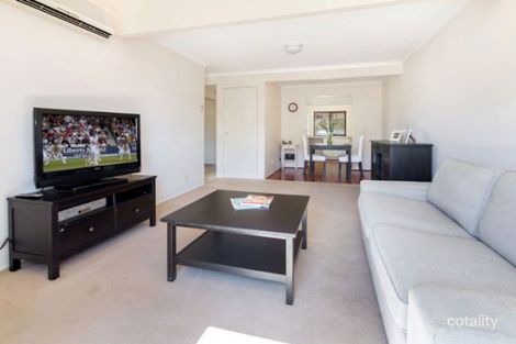 Property photo of 22/5 Rowe Close Wishart QLD 4122