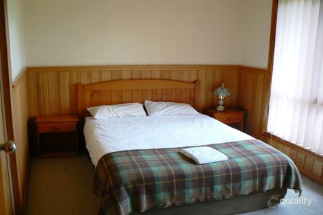 Property photo of 1/23 Pascoe Street Apollo Bay VIC 3233