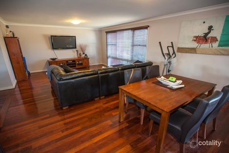 Property photo of 29 Crowea Street Manjimup WA 6258