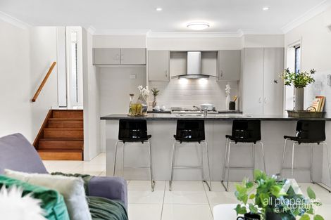 Property photo of 45 Franklandav Avenue Waterford QLD 4133