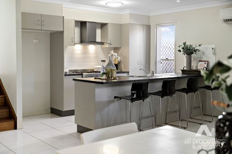 Property photo of 45 Franklandav Avenue Waterford QLD 4133