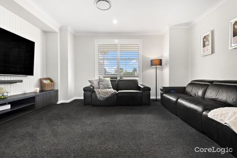 Property photo of 47 Rosehill Road Millfield NSW 2325