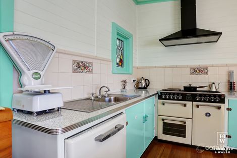 Property photo of 14 Throsby Street Moss Vale NSW 2577