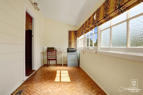 Property photo of 14 Throsby Street Moss Vale NSW 2577