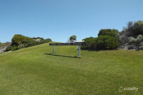 Property photo of 4 Rodrigues Crescent Ledge Point WA 6043