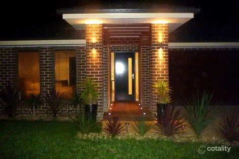 3 Mary Gr, Hastings, VIC 3915