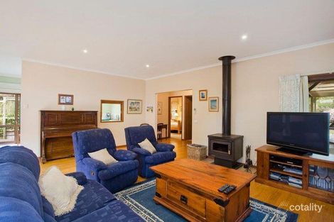Property photo of 21 McMahon Avenue Anglesea VIC 3230