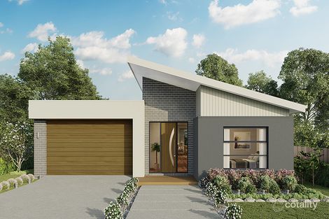 Lot 305 Fahy Cres, Orange, NSW 2800
