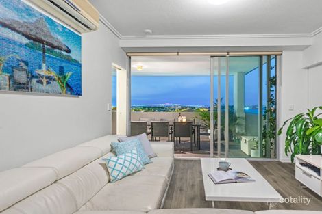 Property photo of 862/43 Hercules Street Hamilton QLD 4007