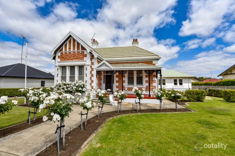 Property photo of 34 Ferrers Street Mount Gambier SA 5290