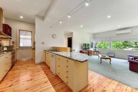 Property photo of 34 Ferrers Street Mount Gambier SA 5290