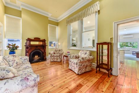 Property photo of 34 Ferrers Street Mount Gambier SA 5290