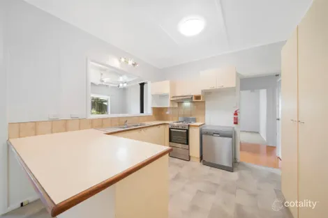 Property photo of 16 Alan Avenue Hornsby NSW 2077