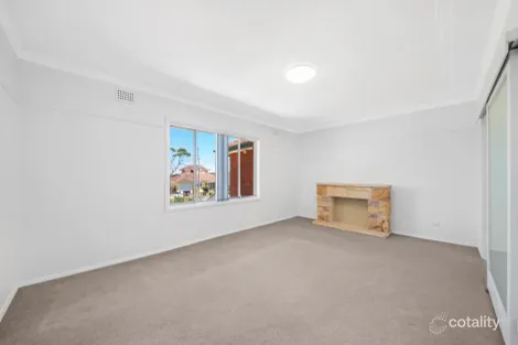 Property photo of 16 Alan Avenue Hornsby NSW 2077
