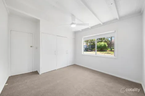 Property photo of 16 Alan Avenue Hornsby NSW 2077