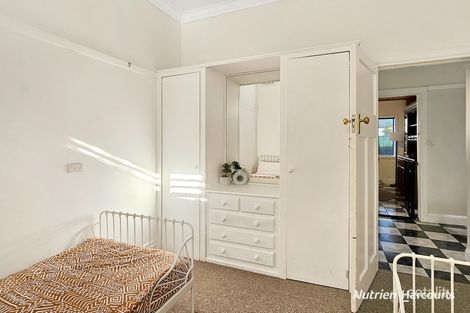 Property photo of 17 Duke Street Yarram VIC 3971