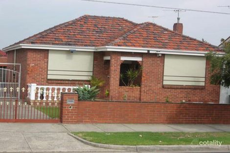 29 Shakespeare Ave, Preston, VIC 3072