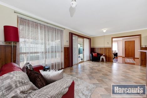 Property photo of 3 Berkshire Lane Blakeview SA 5114