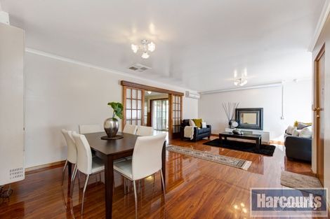 Property photo of 3 Berkshire Lane Blakeview SA 5114