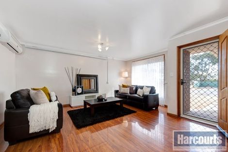 Property photo of 3 Berkshire Lane Blakeview SA 5114