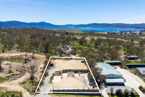 15 Baggs St, Jindabyne, NSW 2627