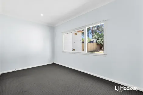 Property photo of 2 Carman Street Schofields NSW 2762