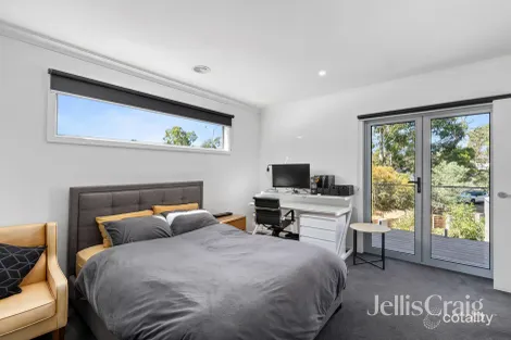 Property photo of 2/2 Old Lower Plenty Road Viewbank VIC 3084